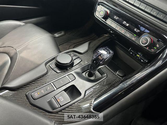 Toyota SUPRA 2020-01 8355693-9