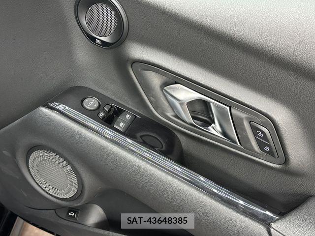 Toyota SUPRA 2020-01 8355693-12