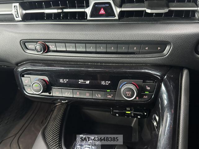 Toyota SUPRA 2020-01 8355693-13