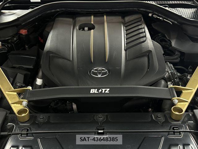 Toyota SUPRA 2020-01 8355693-16