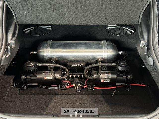 Toyota SUPRA 2020-01 8355693-17