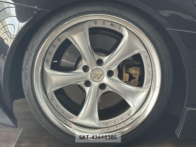 Toyota SUPRA 2020-01 8355693-18