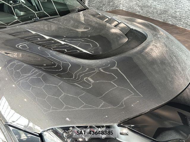 Toyota SUPRA 2020-01 8355693-26