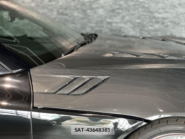 Toyota SUPRA 2020-01 8355693-27