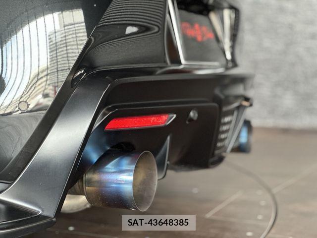 Toyota SUPRA 2020-01 8355693-29