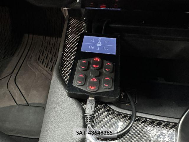Toyota SUPRA 2020-01 8355693-5