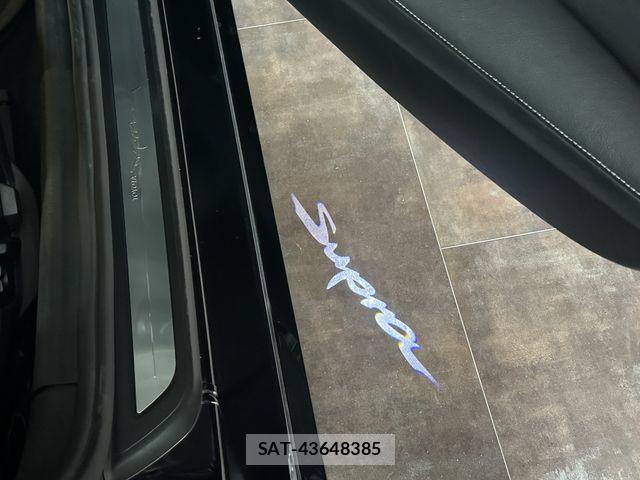 Toyota SUPRA 2020-01 8355693-7