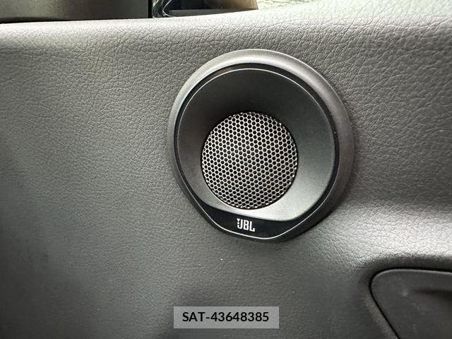 Toyota SUPRA 2020-01 8355693-8