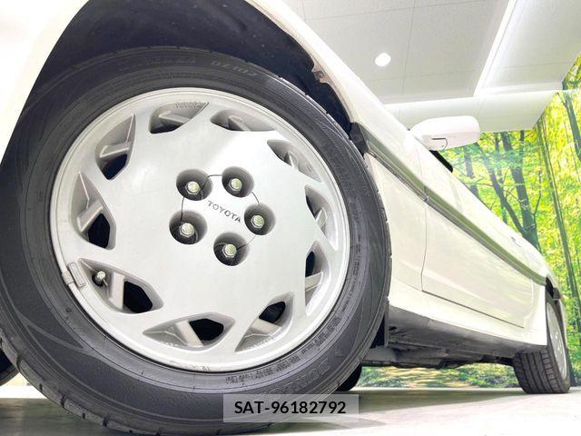 Toyota SUPRA 1989-07 8355695-11