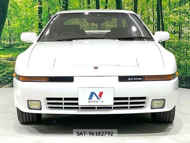 Toyota SUPRA 1989-07 8355695-12