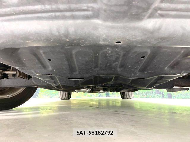 Toyota SUPRA 1989-07 8355695-17