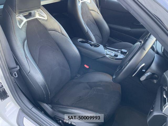 Toyota SUPRA 2020-06 8369088-12