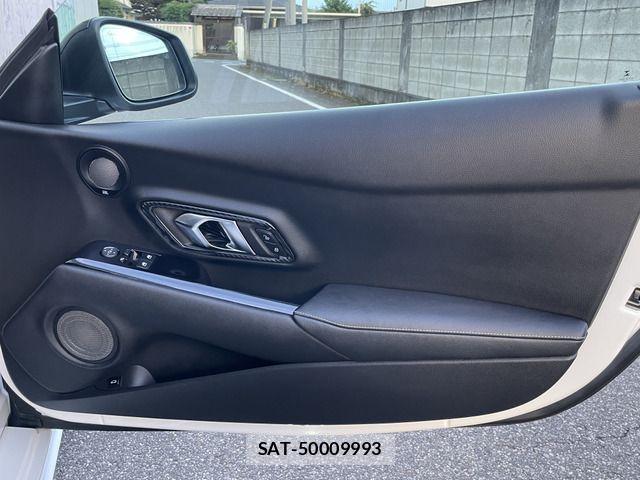 Toyota SUPRA 2020-06 8369088-14