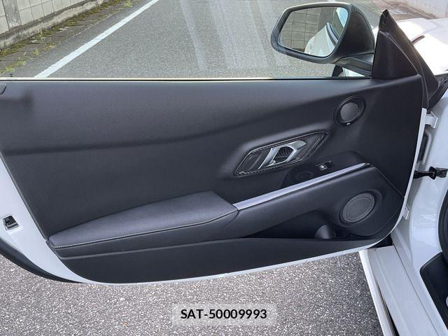 Toyota SUPRA 2020-06 8369088-15