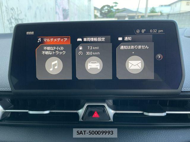 Toyota SUPRA 2020-06 8369088-16