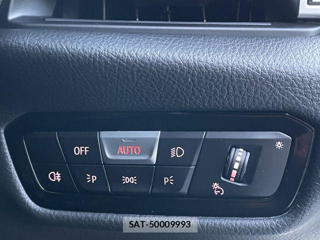 Toyota SUPRA 2020-06 8369088-18