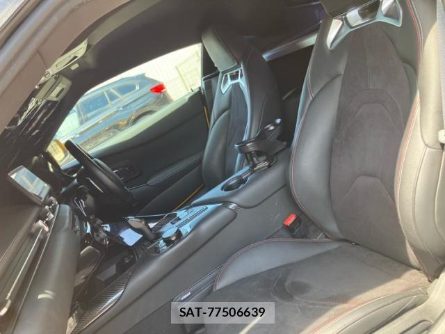 Toyota SUPRA 2021-03 8372251-11