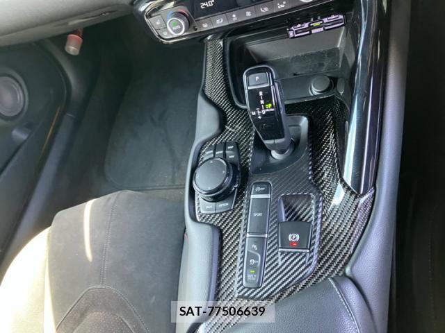 Toyota SUPRA 2021-03 8372251-23