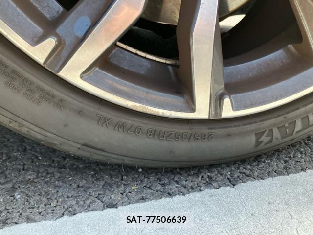 Toyota SUPRA 2021-03 8372251-6