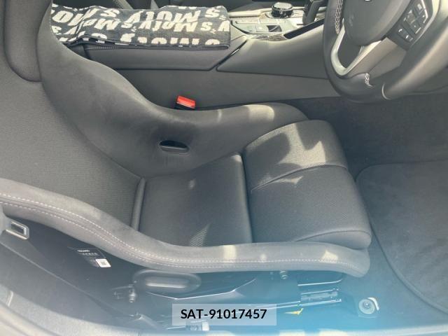Toyota SUPRA 2024-05 8438947-9