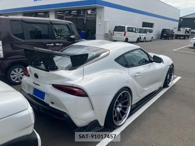 Toyota SUPRA 2024-05 8438947-10