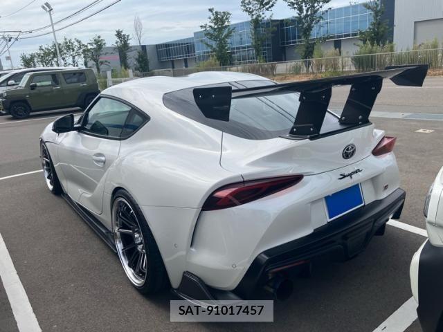 Toyota SUPRA 2024-05 8438947-12