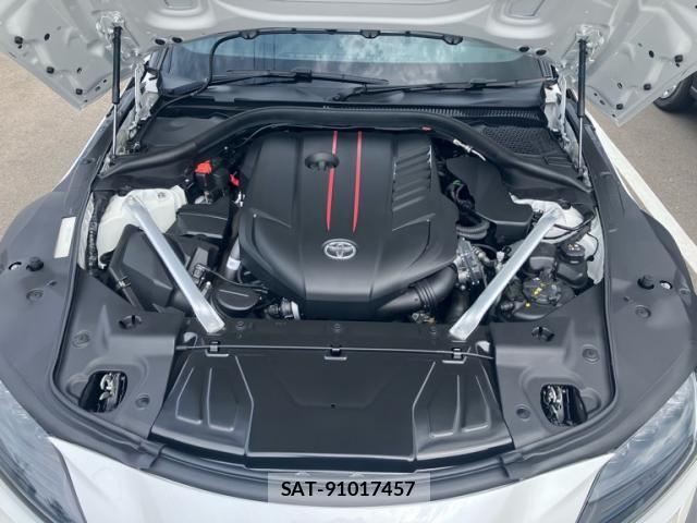 Toyota SUPRA 2024-05 8438947-15