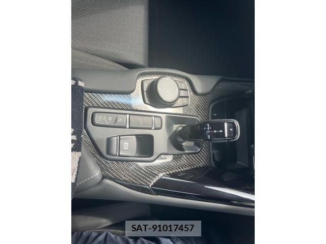 Toyota SUPRA 2024-05 8438947-16
