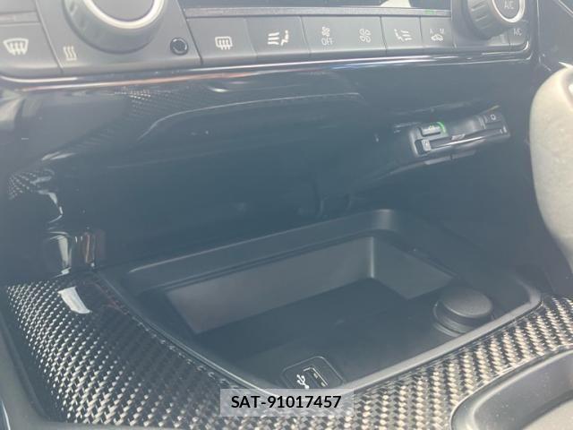 Toyota SUPRA 2024-05 8438947-17