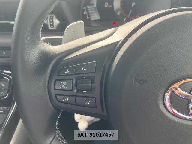 Toyota SUPRA 2024-05 8438947-20