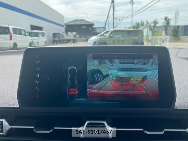 Toyota SUPRA 2024-05 8438947-23
