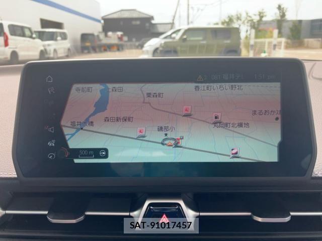 Toyota SUPRA 2024-05 8438947-24