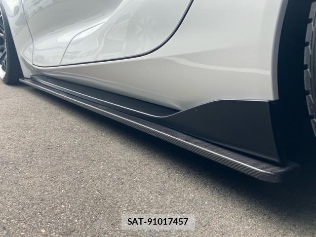 Toyota SUPRA 2024-05 8438947-27