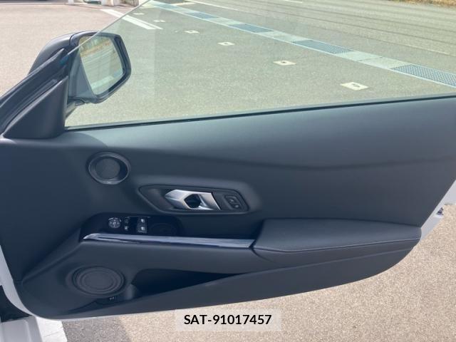 Toyota SUPRA 2024-05 8438947-28