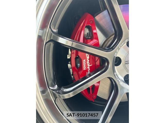 Toyota SUPRA 2024-05 8438947-5