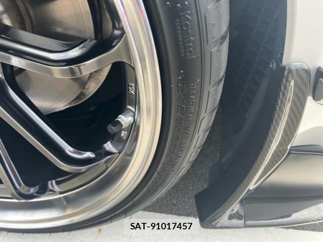 Toyota SUPRA 2024-05 8438947-6