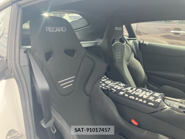 Toyota SUPRA 2024-05 8438947-8