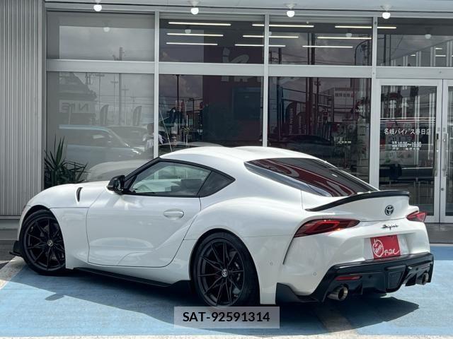 Toyota SUPRA 2024-05 8458551-11