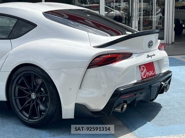 Toyota SUPRA 2024-05 8458551-12