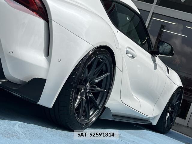 Toyota SUPRA 2024-05 8458551-14