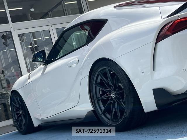 Toyota SUPRA 2024-05 8458551-15