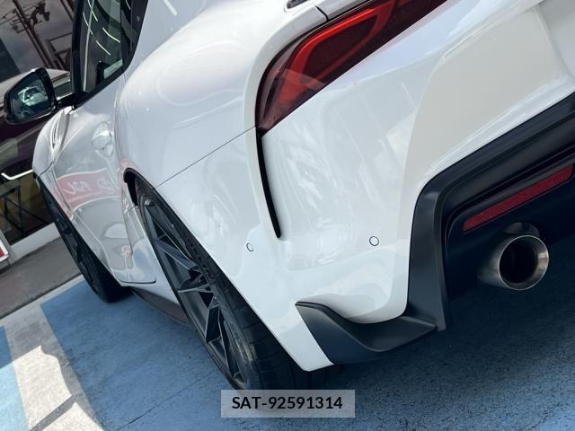 Toyota SUPRA 2024-05 8458551-16