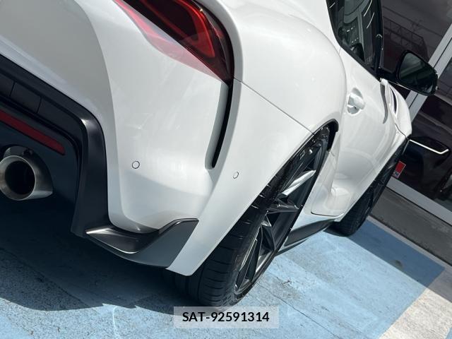 Toyota SUPRA 2024-05 8458551-17