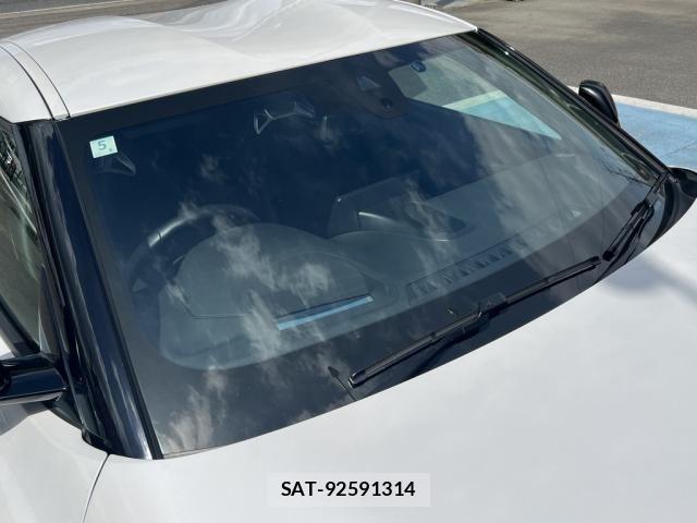 Toyota SUPRA 2024-05 8458551-18