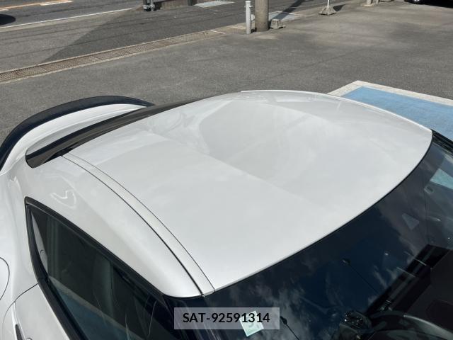 Toyota SUPRA 2024-05 8458551-19
