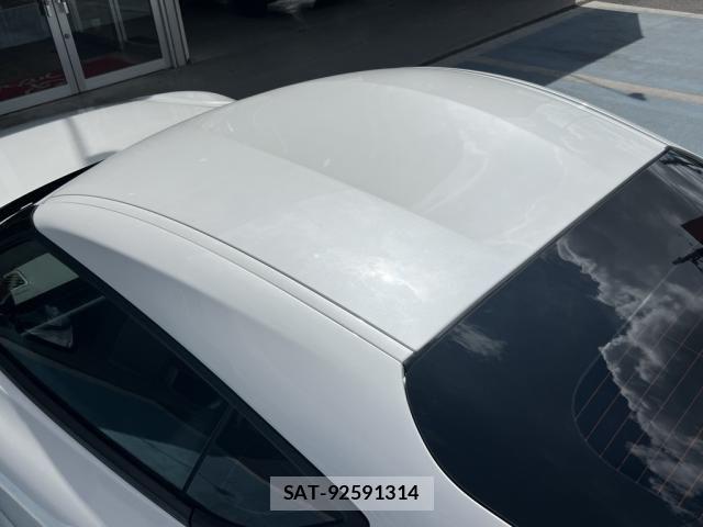 Toyota SUPRA 2024-05 8458551-20