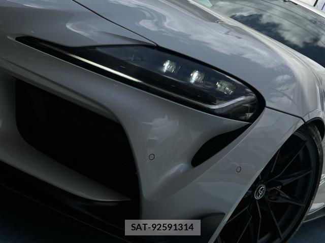 Toyota SUPRA 2024-05 8458551-21