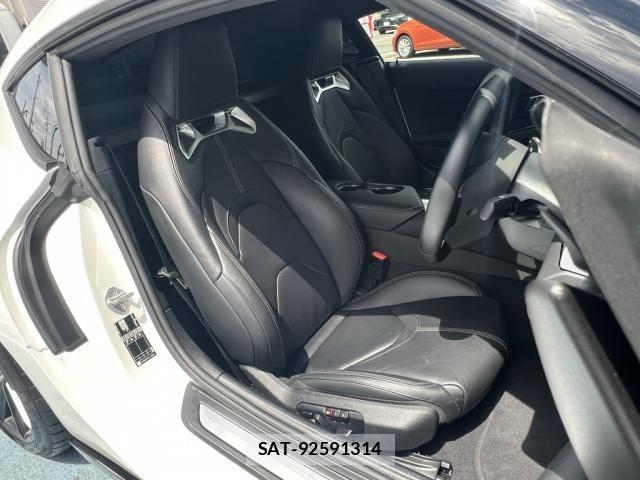 Toyota SUPRA 2024-05 8458551-23