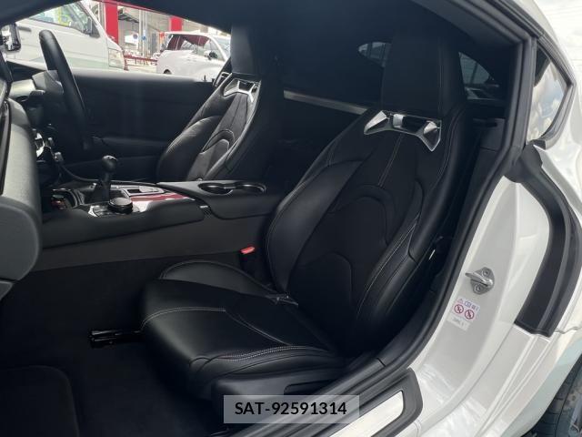 Toyota SUPRA 2024-05 8458551-25