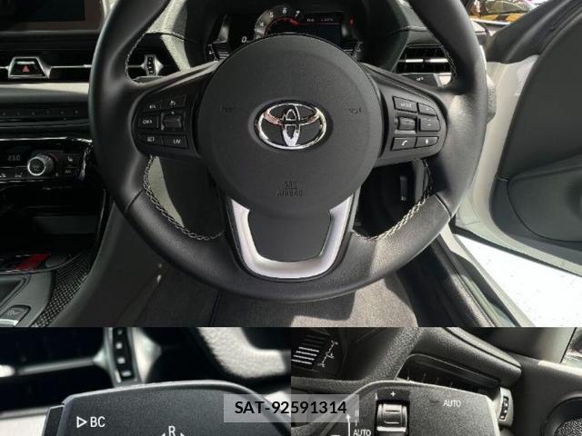 Toyota SUPRA 2024-05 8458551-28